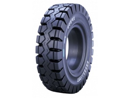 Trelleborg XP800 15x4,5-8 SE