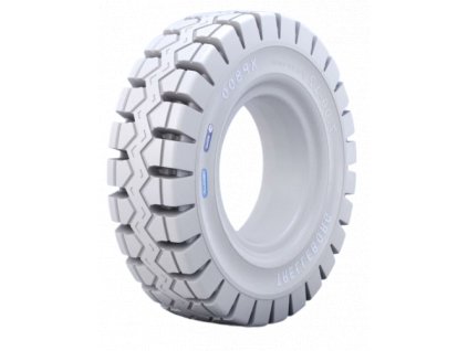 Trelleborg XP800 nešpinící 16x6-8 SE