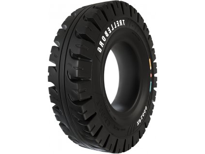 Trelleborg XP1000 18x7-8 SE