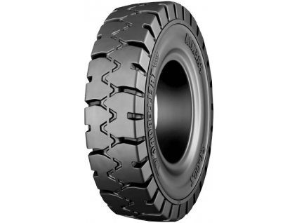 Trelleborg XP900 21x8-9 SE