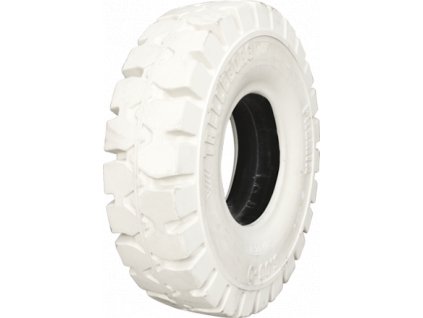 Trelleborg XP900 nešpinící 21x8-9 SE