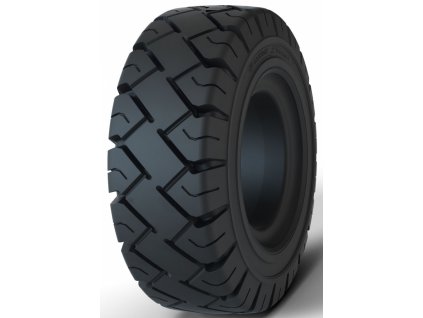 Solideal RES 660 XTREME 6,50-10 SE