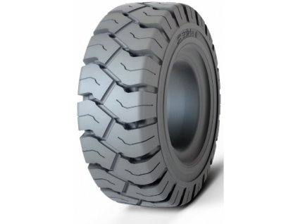 Solideal RES 550 Magnum Quick nešpinící 23x10-12 SE