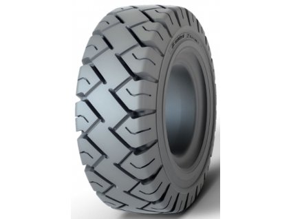 Solideal RES 660 XTREME Quick nešpinící 23x9-10 SE