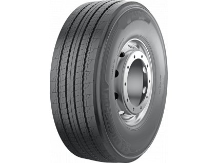 Michelin X Line Energy F 385/55 R22,5 160 K M+S