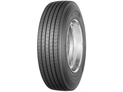 Michelin X Line Energy T 215/75 R17,5 135 J