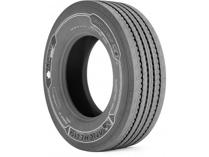 Michelin X Line Energy Z 315/60 R22,5 154/148 L M+S