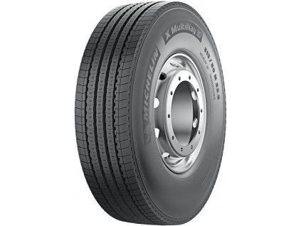 Michelin X Multiway 3D XZE 295/80 R22,5 152/148 M M+S