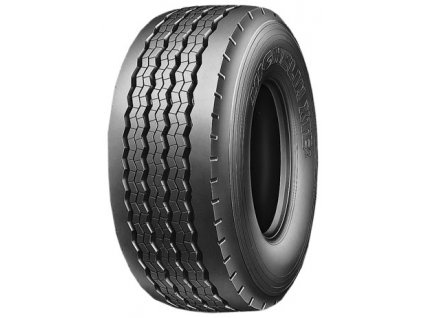 Michelin XTE2 265/70 R19,5 143/141 J M+S