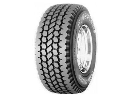 Firestone TMP3000 445/65 R22,5 169 K M+S