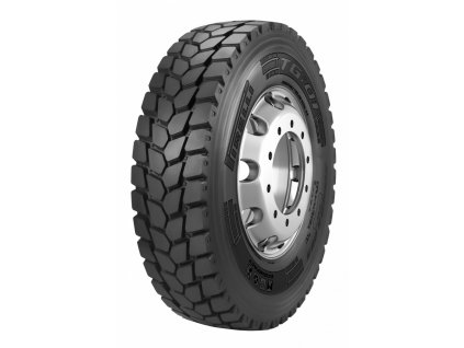 Pirelli TG:01S 13 R22,5 156/150 K M+S