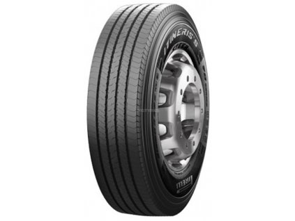 Pirelli Itineris S90 315/70 R22,5 156/150 L M+S