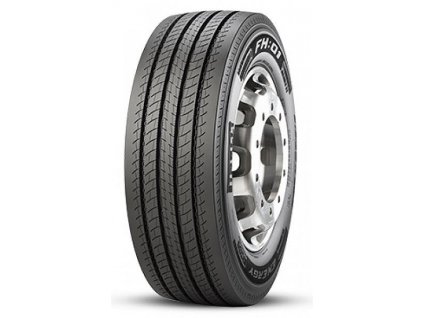 Pirelli FH:01S Energy 385/55 R22,5 158/160 K M+S