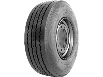 Pirelli Itineris Trailer 90 385/65 R22,5 160 K M+S