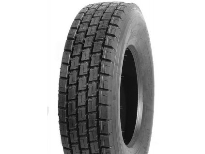 Leao ADL-831 215/75 R17,5 135/133 J M+S