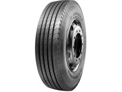 Leao ATL-812 315/80 R22,5 154/150 M M+S