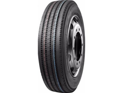 Leao F-820 265/70 R19,5 140/138 M M+S