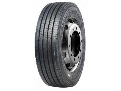 Leao KLS-200 245/70 R17,5 136/134 M M+S