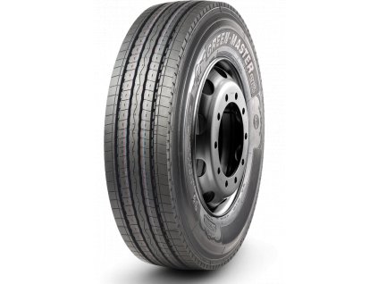 Leao KTS-300 315/60 R22,5 152/148 L M+S