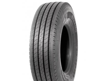 Dynamo MFR65 315/70 R22,5 156/150 L M+S