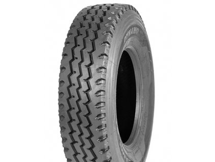 Dynamo MAM01 315/80 R22,5 156/153 K M+S