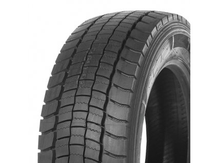 Trazano Novo Energy D 295/60 R22,5 150/147 K M+S