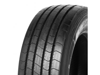 Trazano Novo Energy S 315/60 R22,5 154/150 L M+S