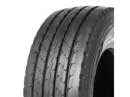 Trazano Novo Trans T 385/55 R22,5 160 K M+S