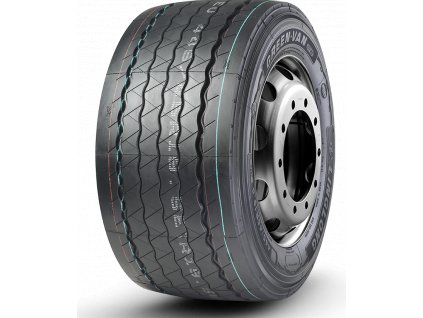 Leao ETT-100 385/65 R22,5 164 K M+S