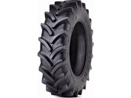 ÖZKA AGRÖ11 620/75 R26 166A8/166B