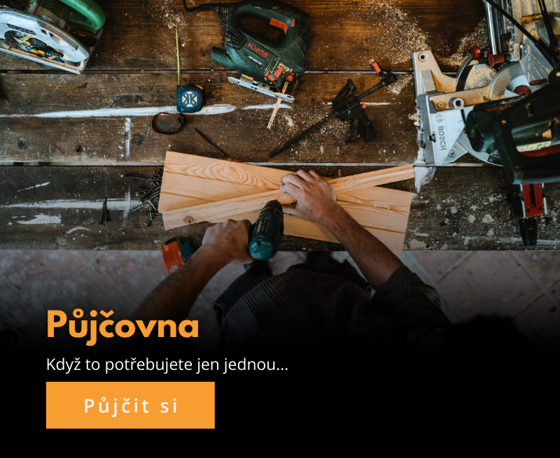 pujcovna