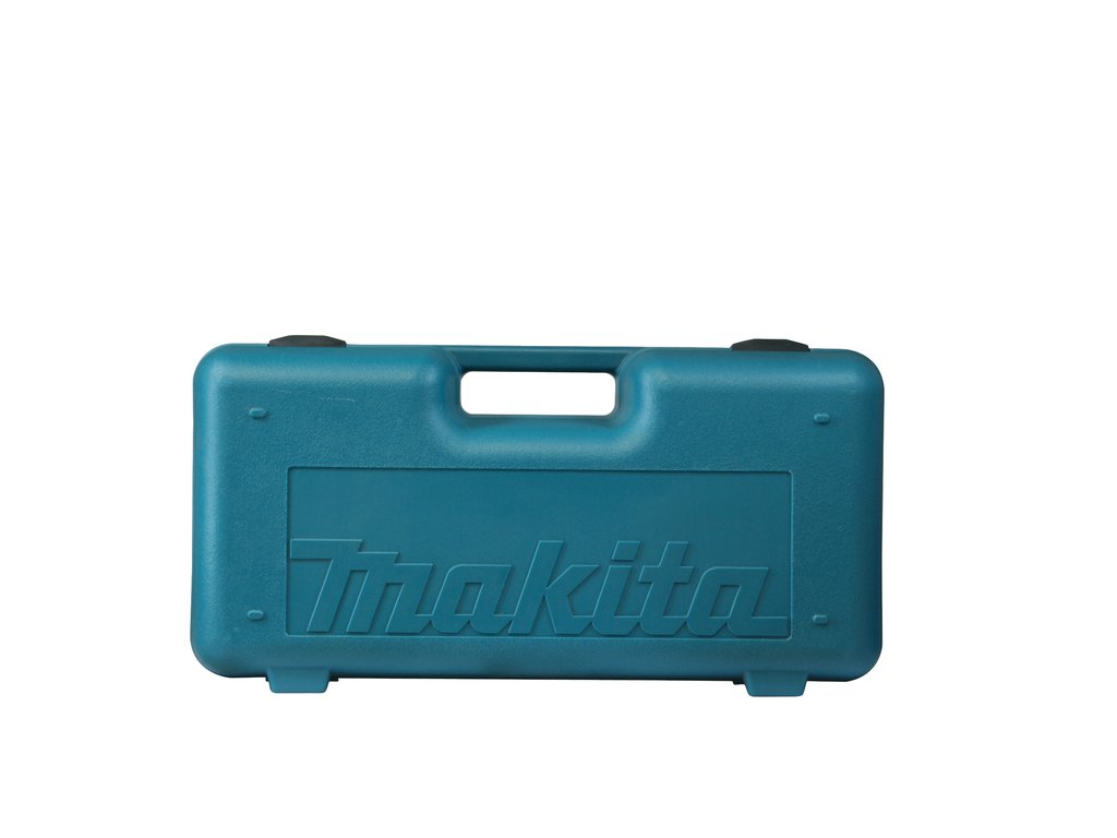 Makita - plastový kufr BO6040 - 824591-5