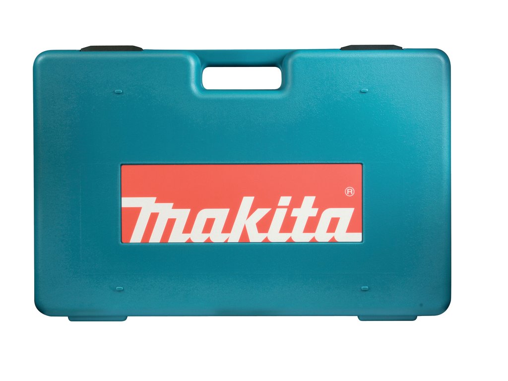 Makita - plastový kufr BHR200SFE - 824690-3