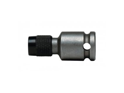 redukce 3/8" na 1/4" HEX verze E - P-05963