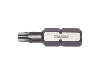 bit HEX 1/4" T10, 26mm, 10 ks - P-06323