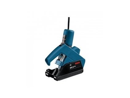 Drážkovačka GNF 35 CA BOSCH - 3843