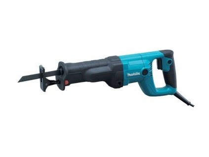 pila mečová na kov, dřevo a stavební materiály MAKITA JR3050T - 3860