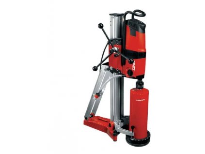 DIA jádrová vrtačka HILTI DD 160 do pr.32- 162 mm - 3880