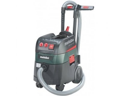 Vysavač 35 l METABO - 3888