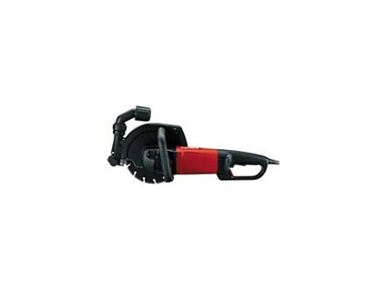 Řezačka betonu HILTI DC 230 do hloubky 65mm - 3977