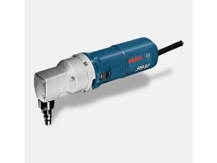 Prostřihovač plech do 2 mm BOSCH - 3985