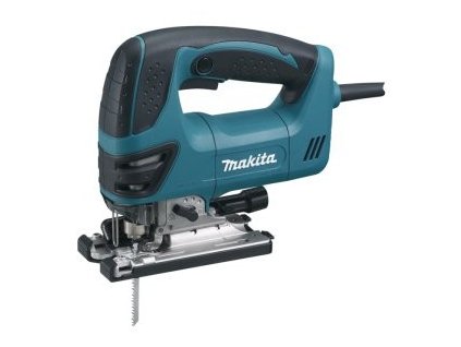 Přímočará pila MAKITA 4350CTJ - 103431