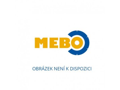 řezný kotouč na ocel 150x3,0x22,2 - LU15030