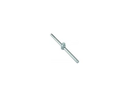 NAREX 443001354 Vratidlo 3/8" 200mm - 195711