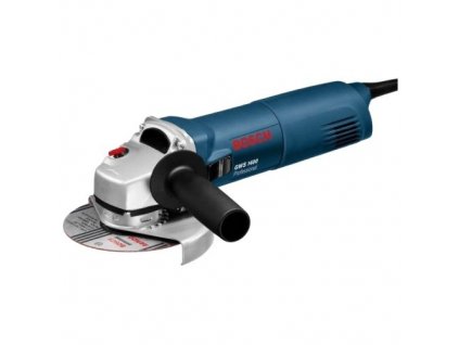 BOSCH GWS1400 úhlová bruska 1400W  pr. 125 mm 0601824800