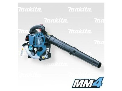 Makita Benzínové dmychalo/ofukovač 4-takt BHX2501