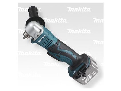 MAKITA BDA340z  aku úhlová vrtačka bez aku 14,4 V