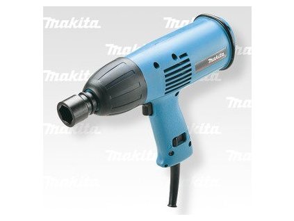 MAKITA rázový utahovák elektrický 6905H