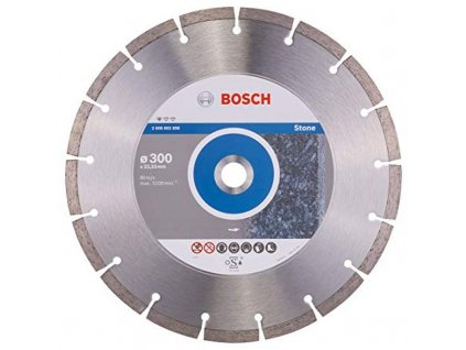 bosch kotouc 2608602698 800x800