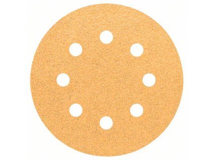241971 1 brusny papir c470 baleni 5 ks 115 mm 40 2608605058